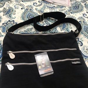 Baggallini Bags